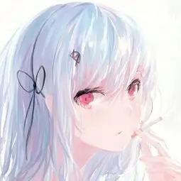 用户一只猫的夜班的头像