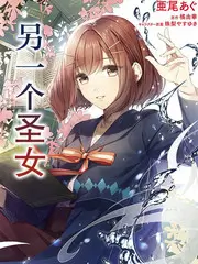 推理综艺解谜现场全集高清观看